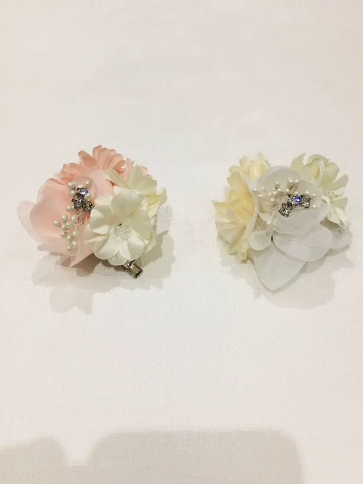 ANY 山口 コーディネート画像