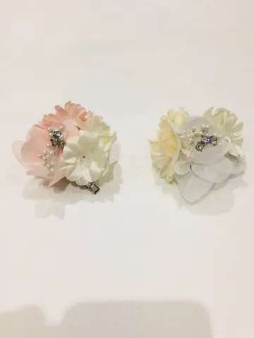 ANY 山口 コーディネート画像