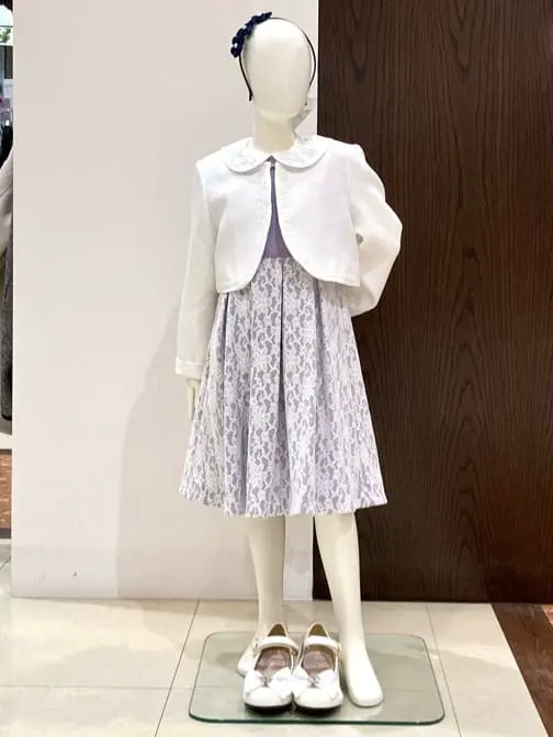  杉原 コーディネート画像