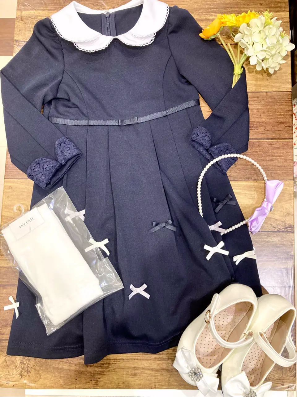  杉原 コーディネート画像