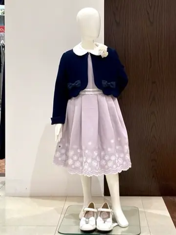 ANY 杉原 コーディネート画像