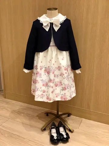 ANY 浅岡 コーディネート画像