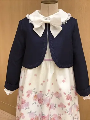 ANY 浅岡 コーディネート画像