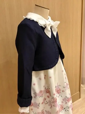 ANY 浅岡 コーディネート画像