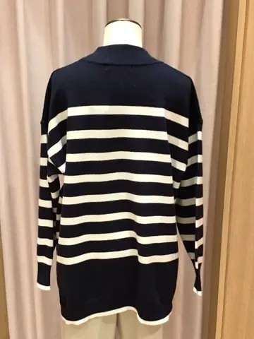 ANY 本吉 コーディネート画像