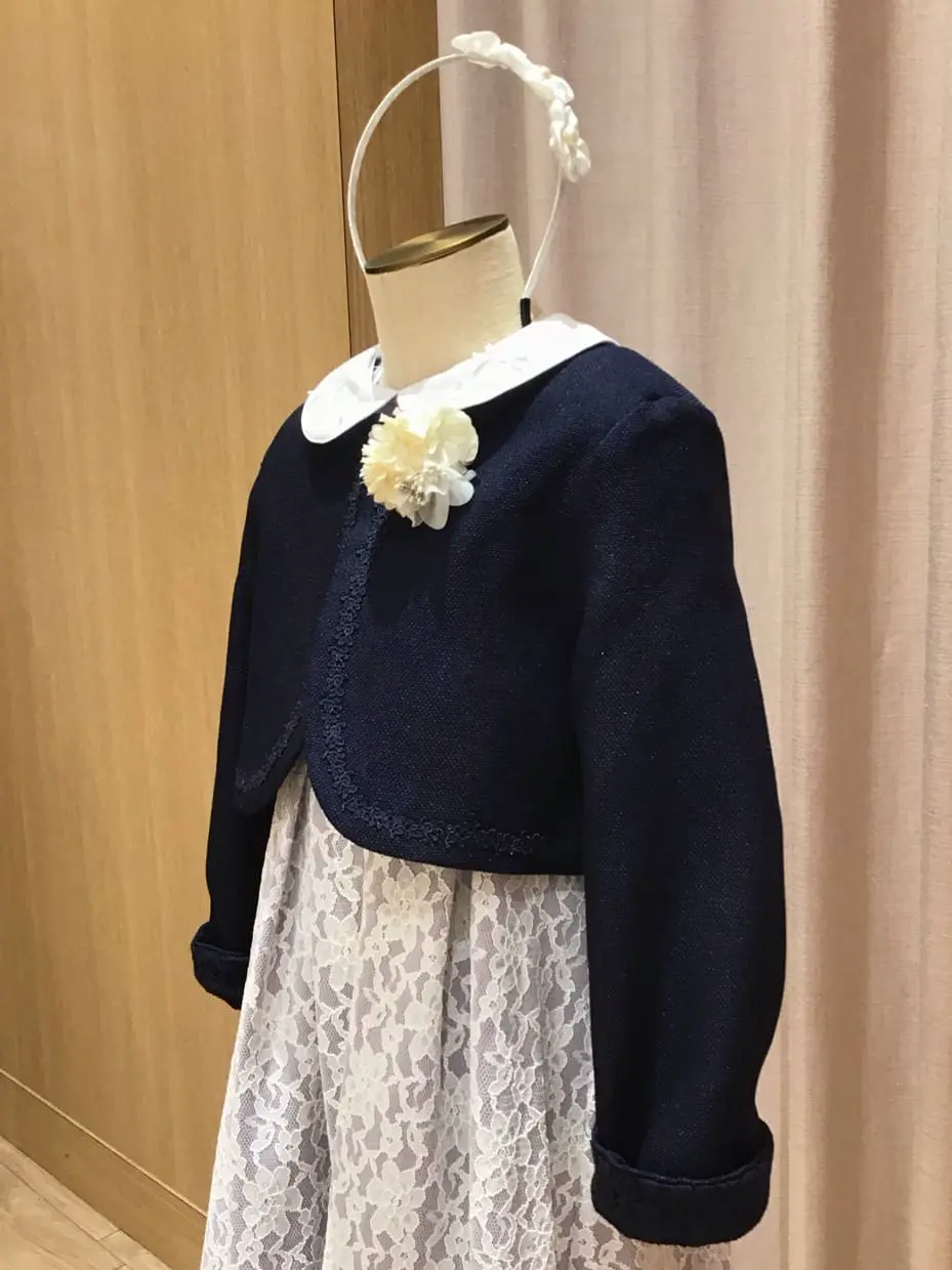 ANY 本吉 コーディネート画像