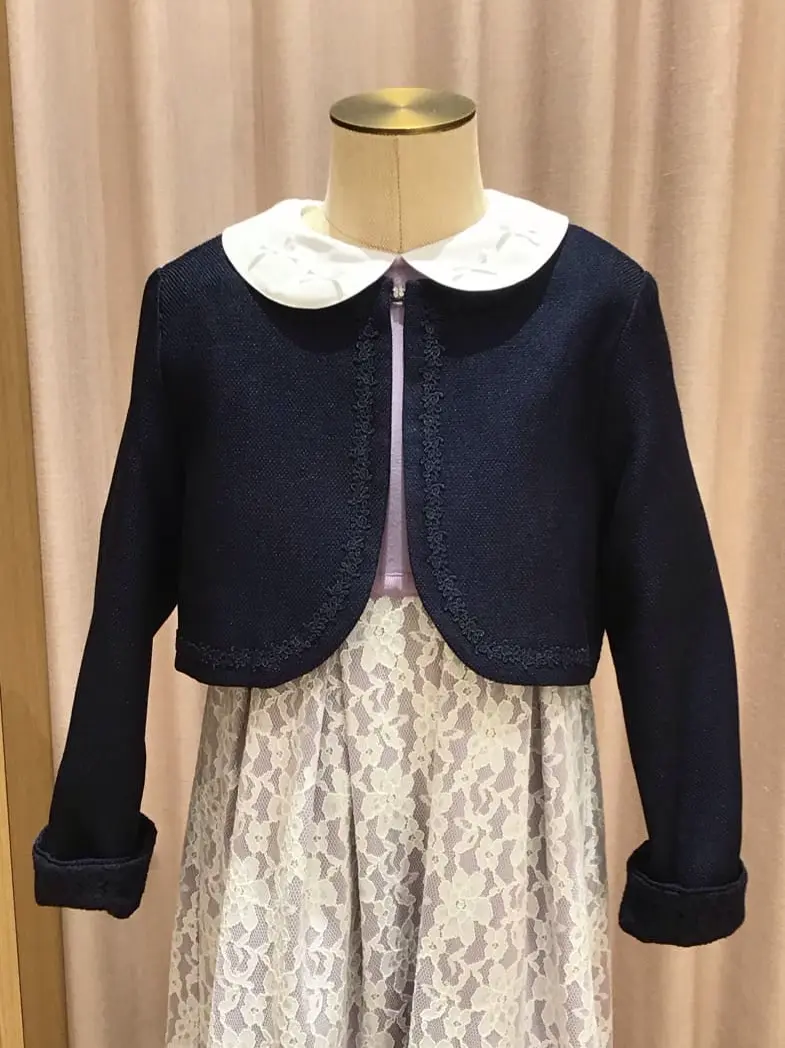 ANY 本吉 コーディネート画像