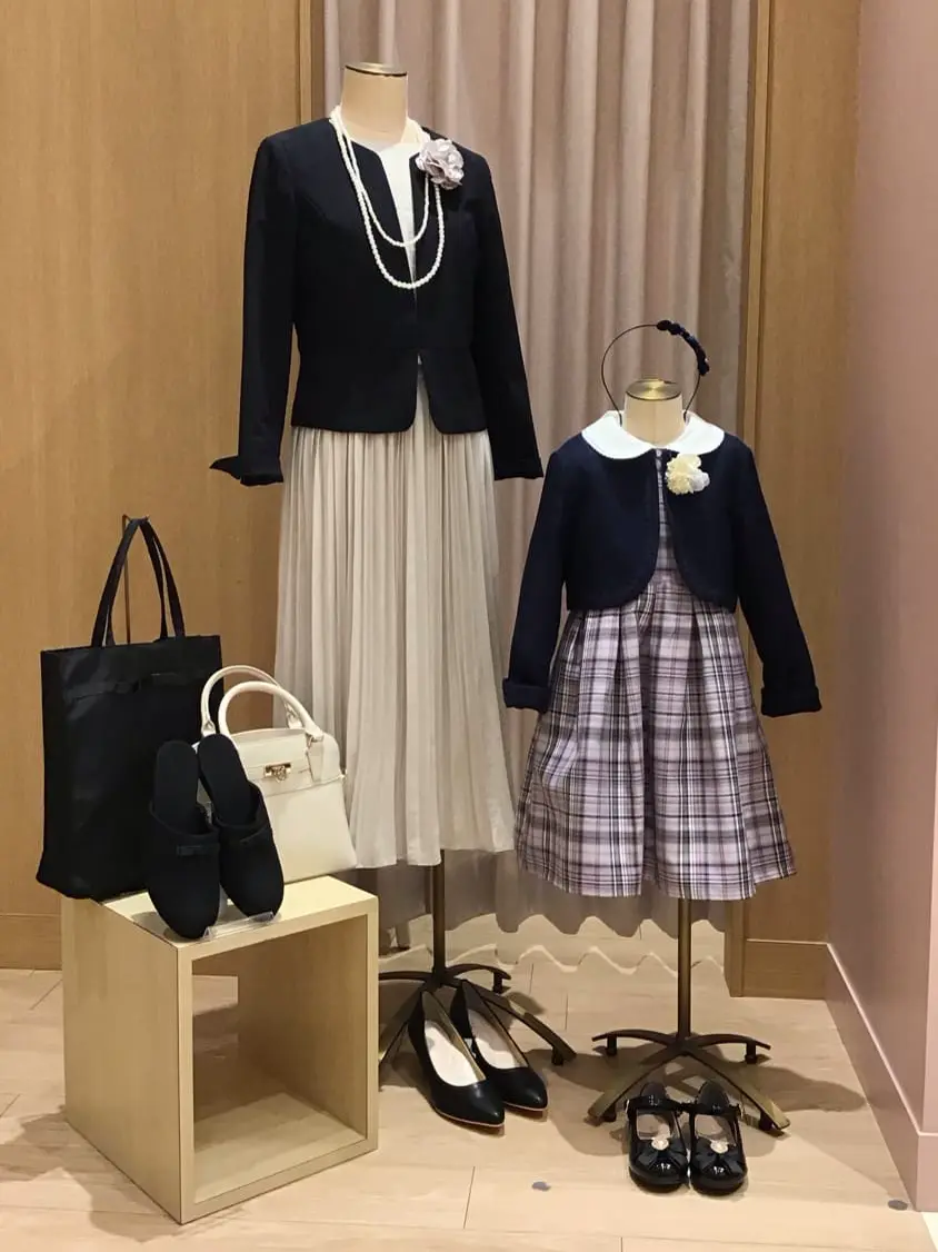  本吉 コーディネート画像