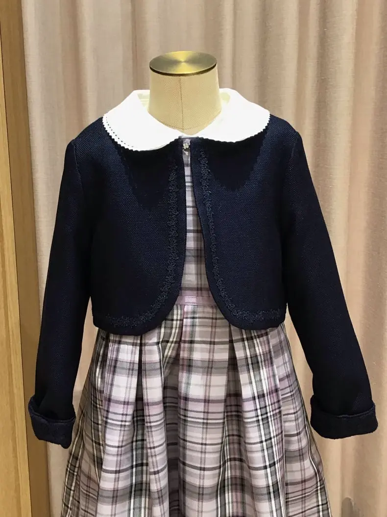 ANY 本吉 コーディネート画像