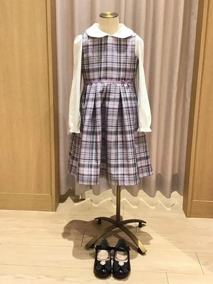 ANY 本吉 コーディネート画像