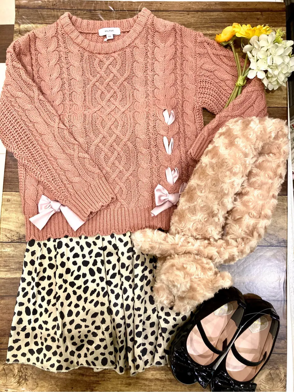  杉原 コーディネート画像