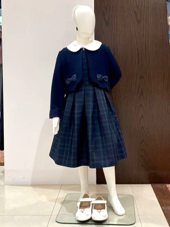  杉原 コーディネート画像