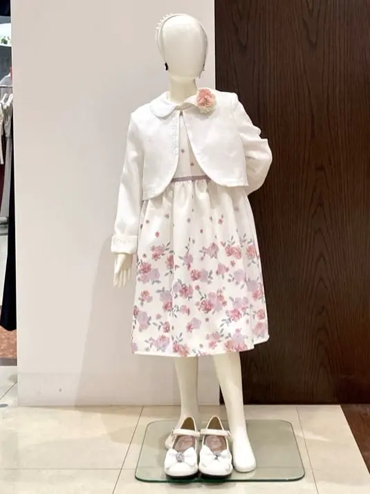  杉原 コーディネート画像