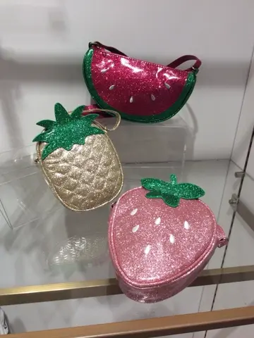 ANY 武市 コーディネート画像