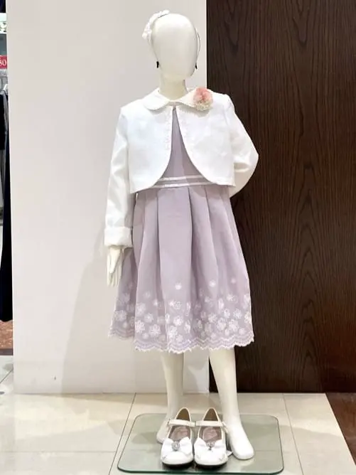  杉原 コーディネート画像