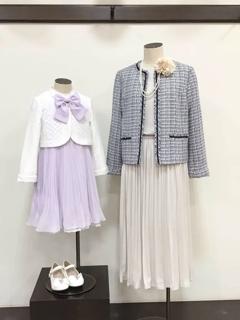  佐々木 コーディネート画像