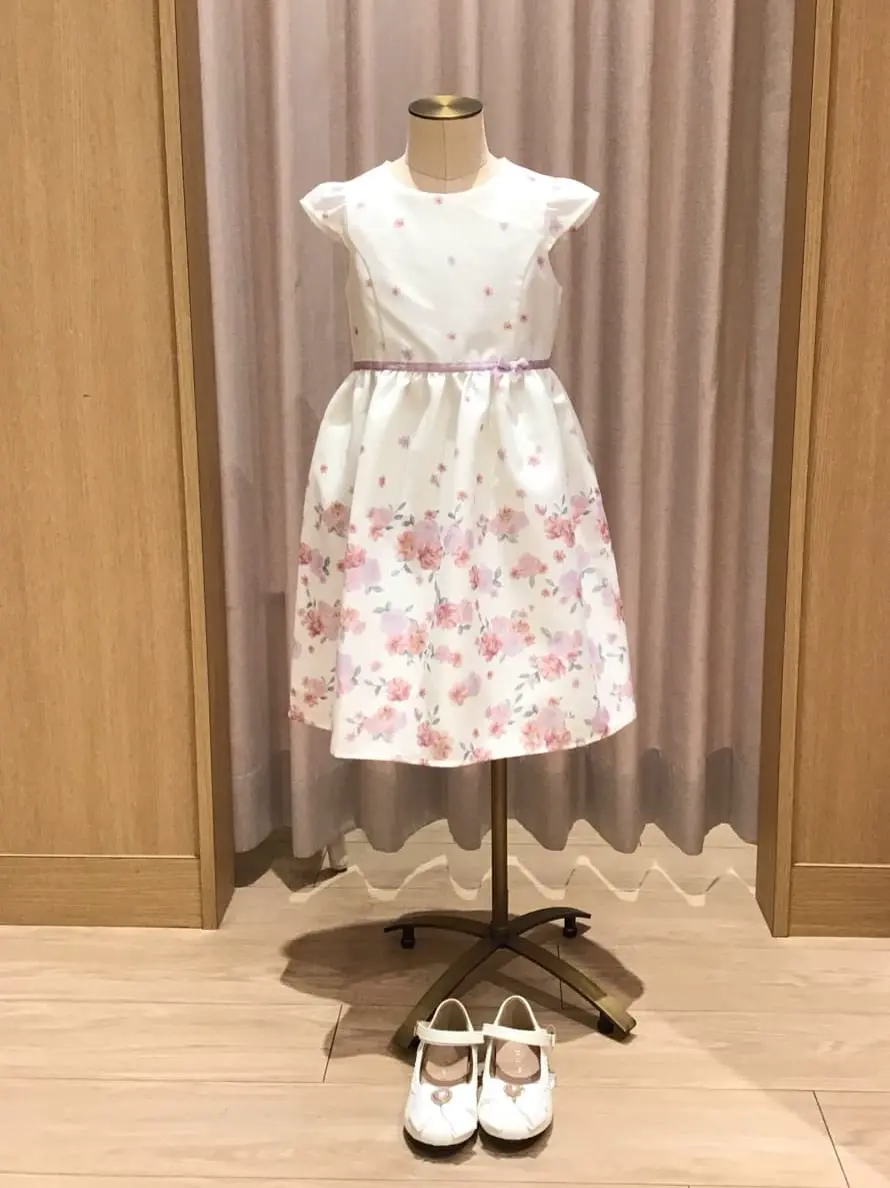 ANY 本吉 コーディネート画像