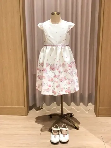 ANY 本吉 コーディネート画像