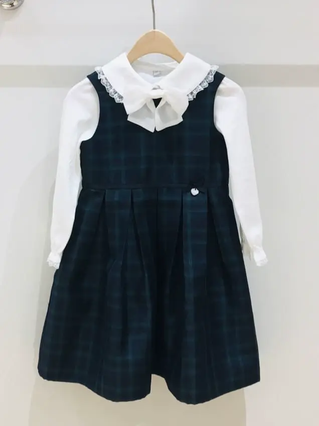  山口 コーディネート画像