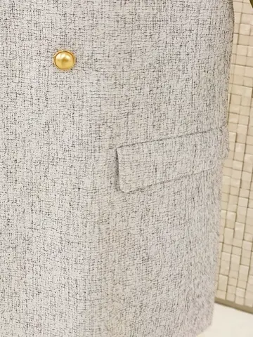 ANY 重永 コーディネート画像