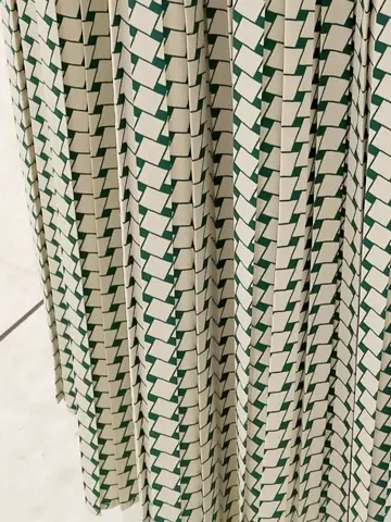 ANY 重永 コーディネート画像