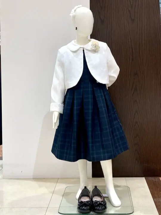  杉原 コーディネート画像