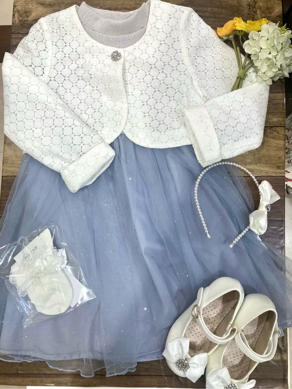  杉原 コーディネート画像