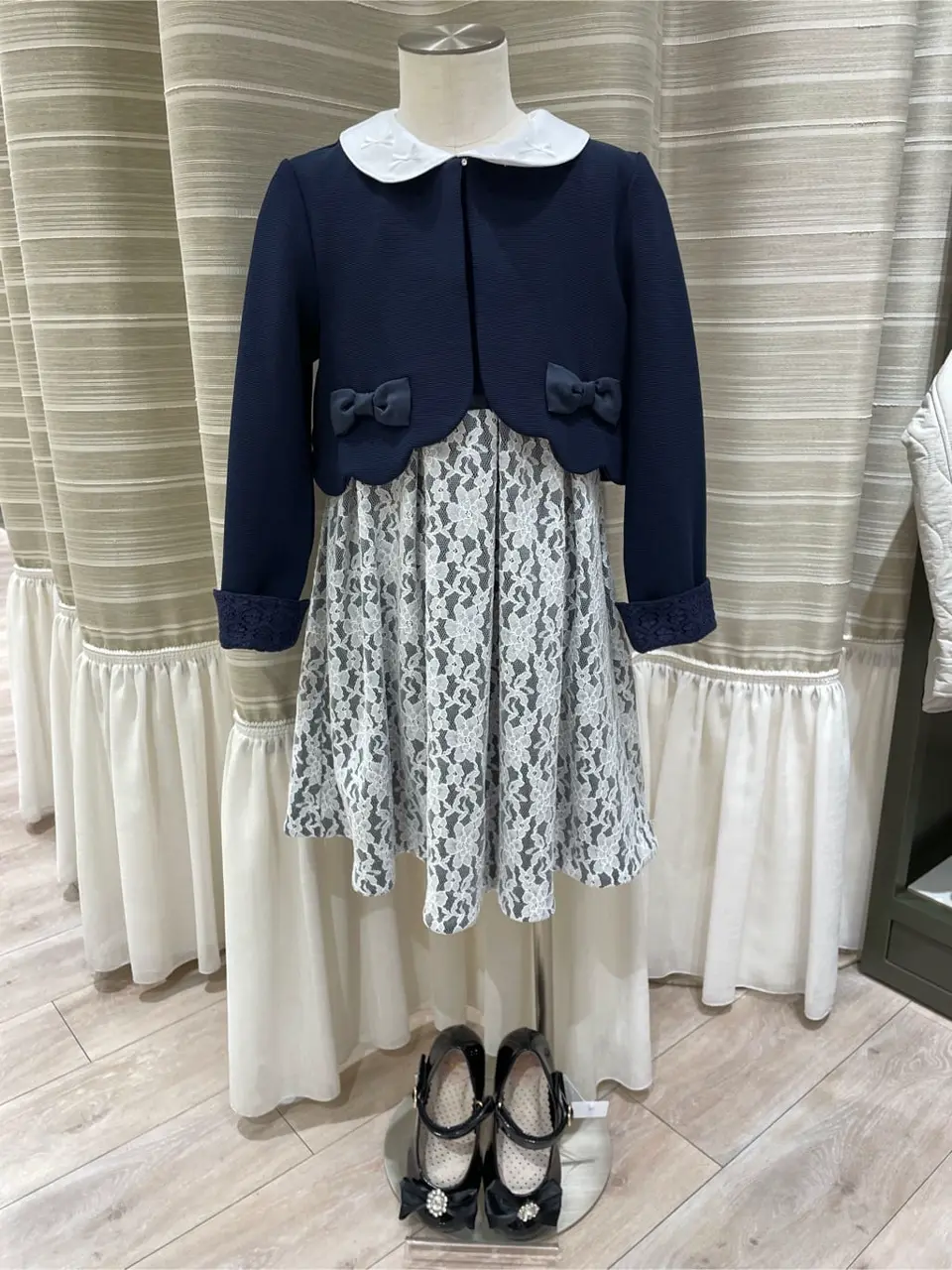  岡田 コーディネート画像