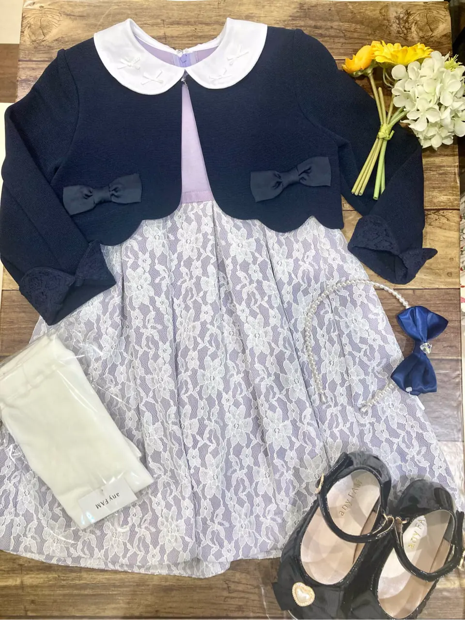  杉原 コーディネート画像