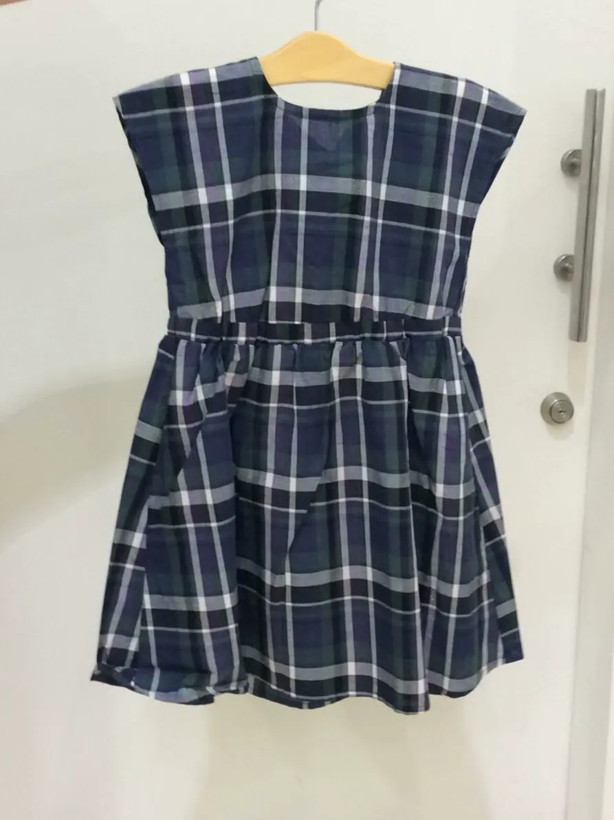 ANY 森永 コーディネート画像