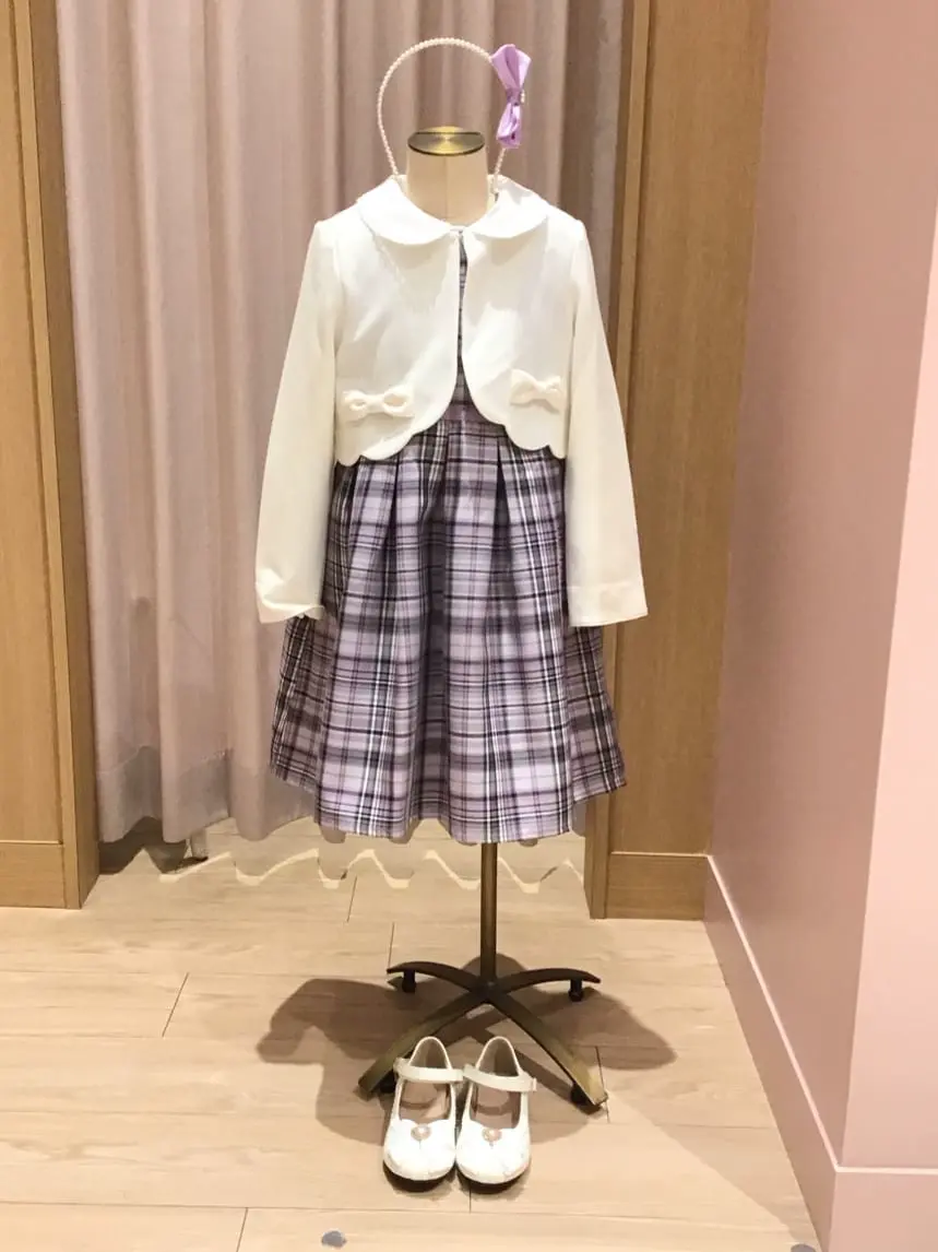 ANY 本吉 コーディネート画像