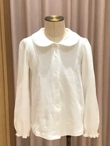 ANY 本吉 コーディネート画像