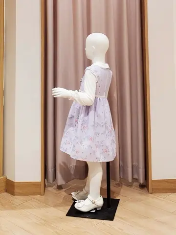 ANY 奥原 コーディネート画像