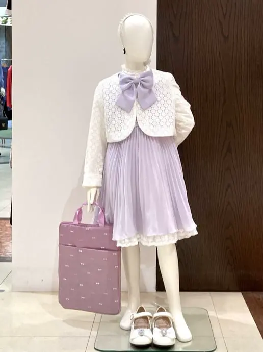  杉原 コーディネート画像