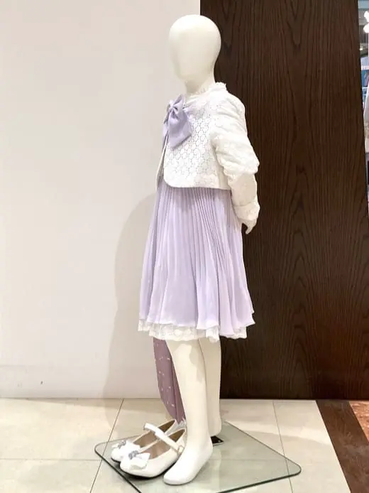 ANY 杉原 コーディネート画像