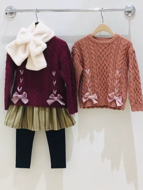  山口 コーディネート画像