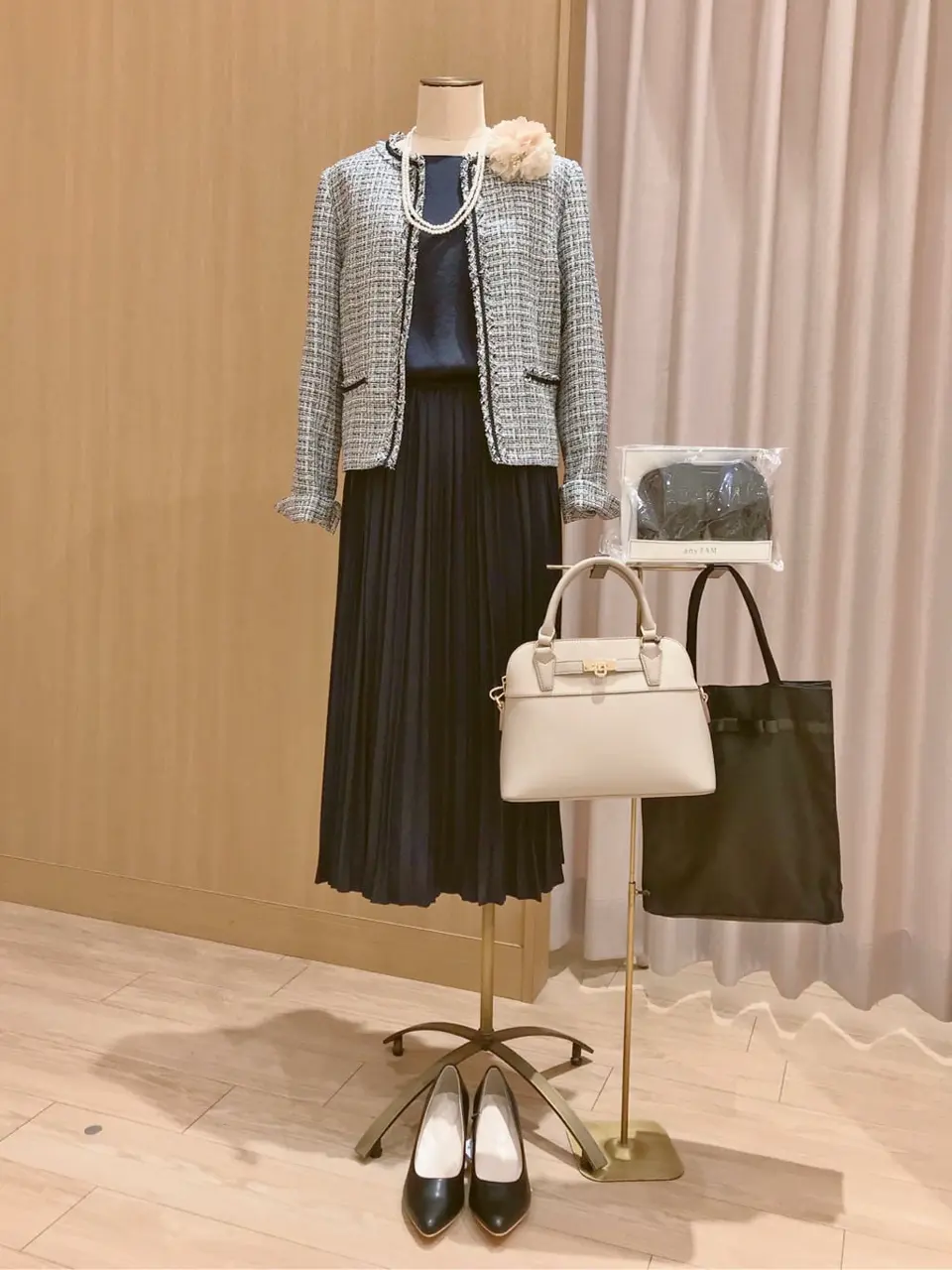  千葉 コーディネート画像