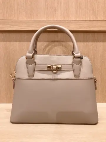 ANY 千葉 コーディネート画像