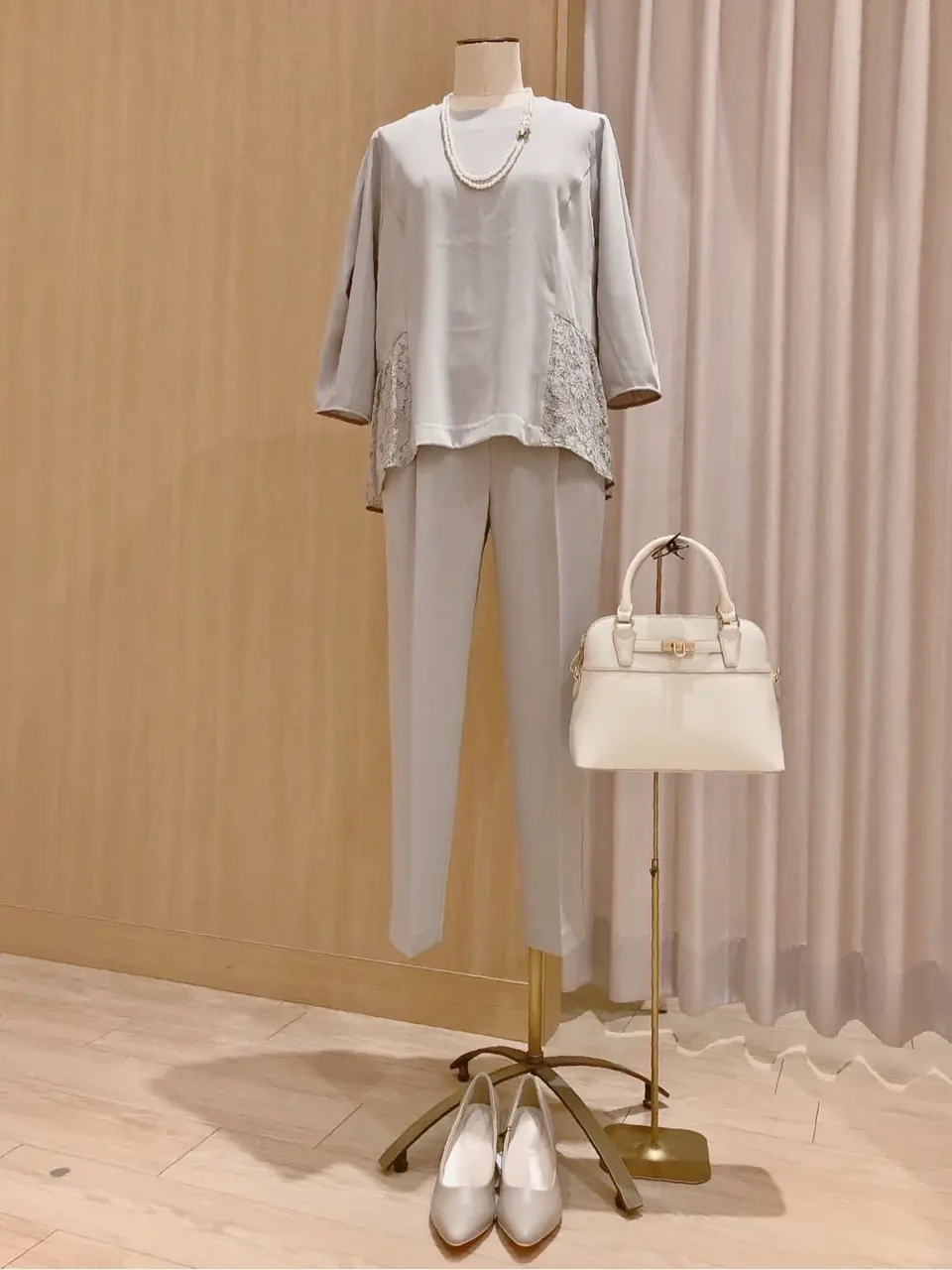  千葉 コーディネート画像