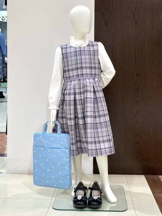  杉原 コーディネート画像