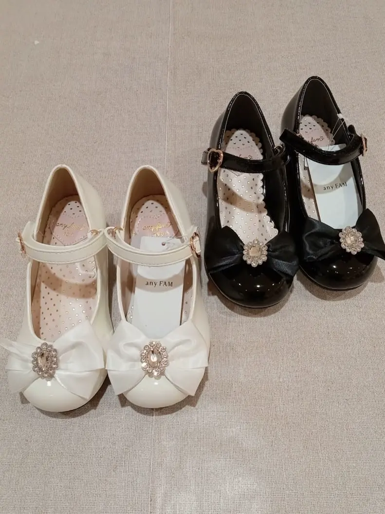 ANY M コーディネート画像