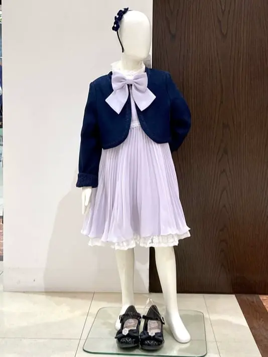  杉原 コーディネート画像