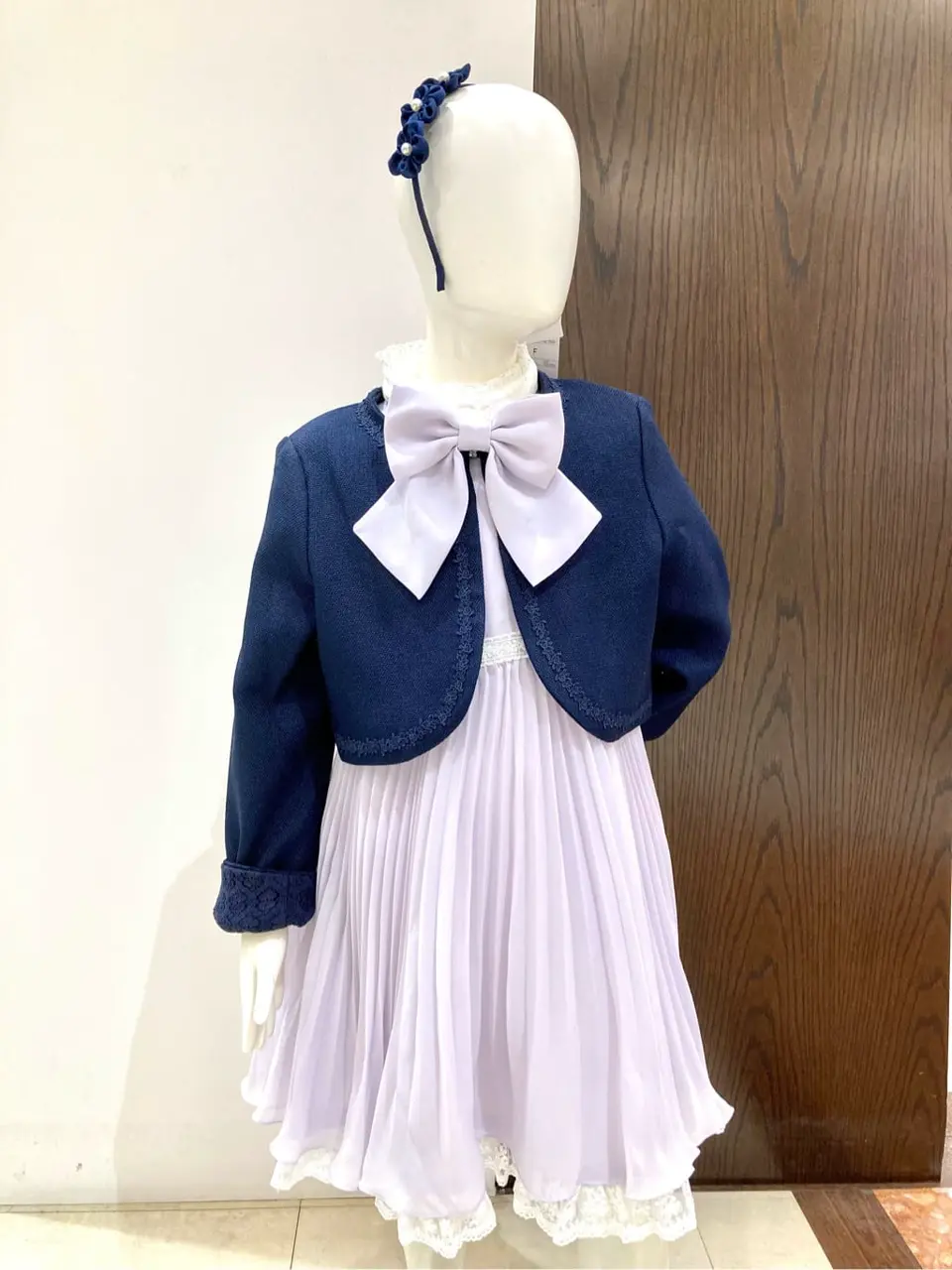 ANY 杉原 コーディネート画像