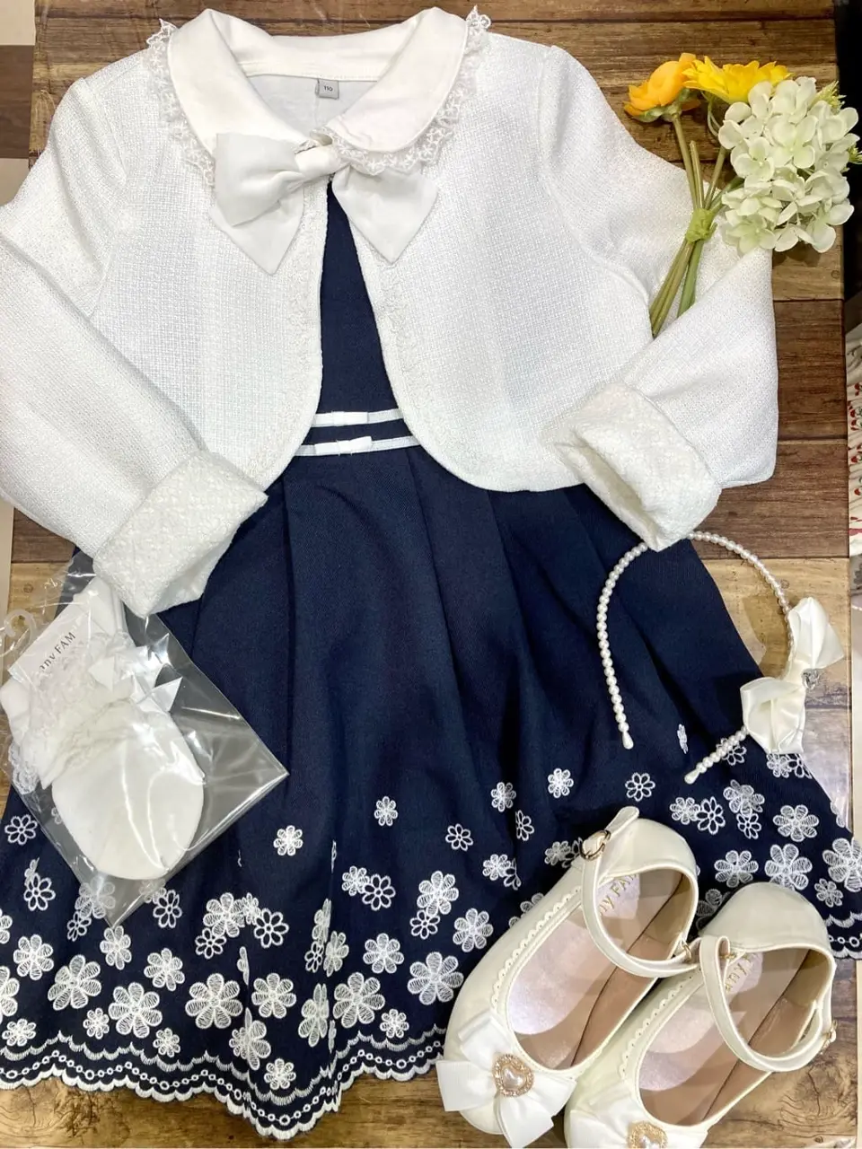  杉原 コーディネート画像