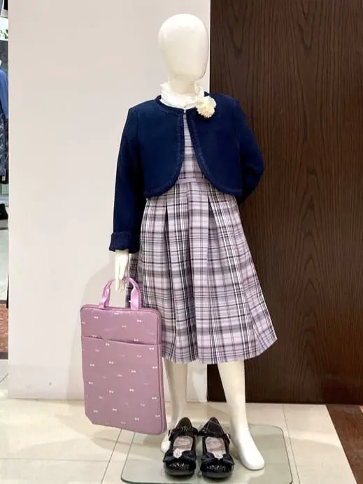  杉原 コーディネート画像