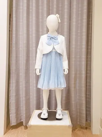 ANY 小渕 コーディネート画像