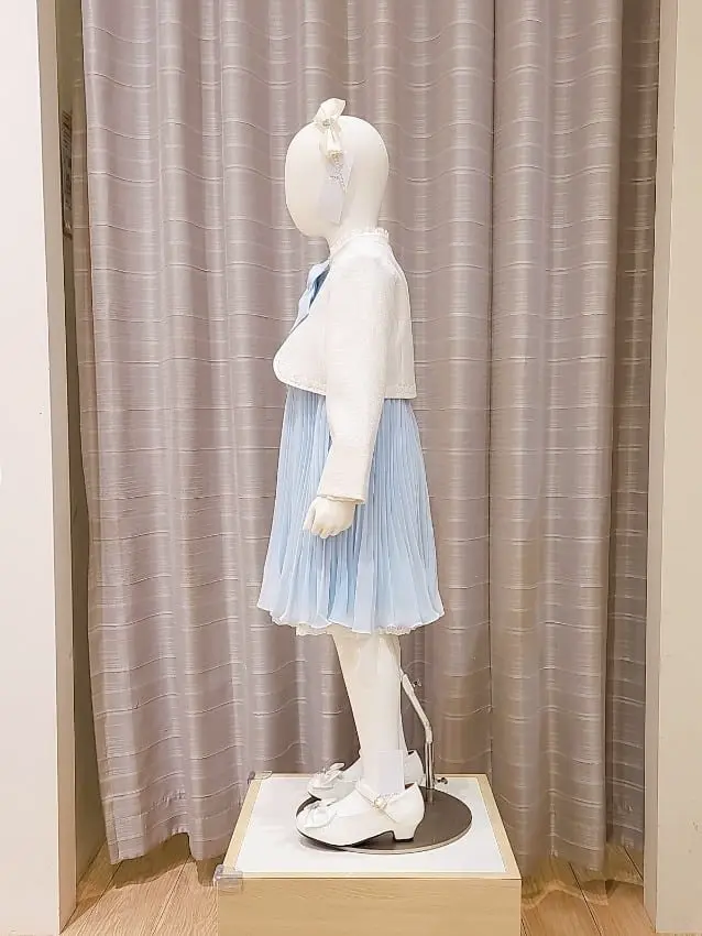 ANY 小渕 コーディネート画像