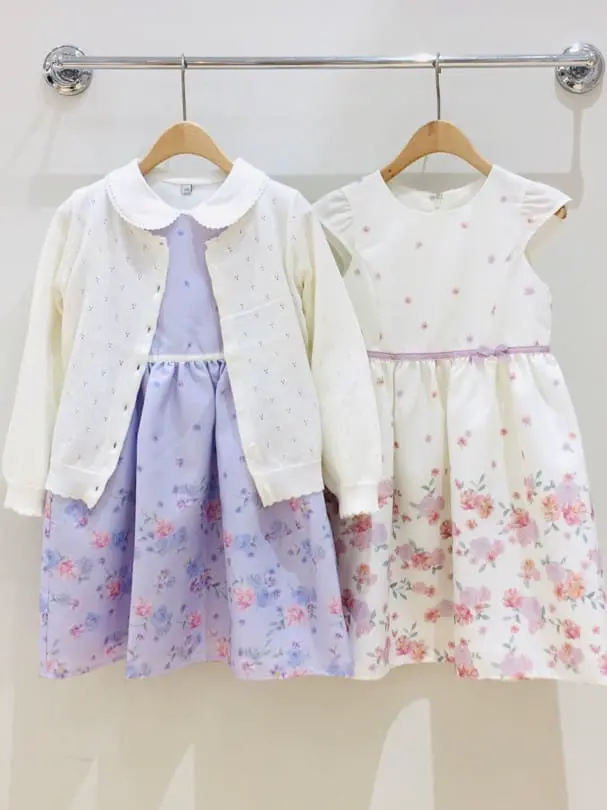  山口 コーディネート画像