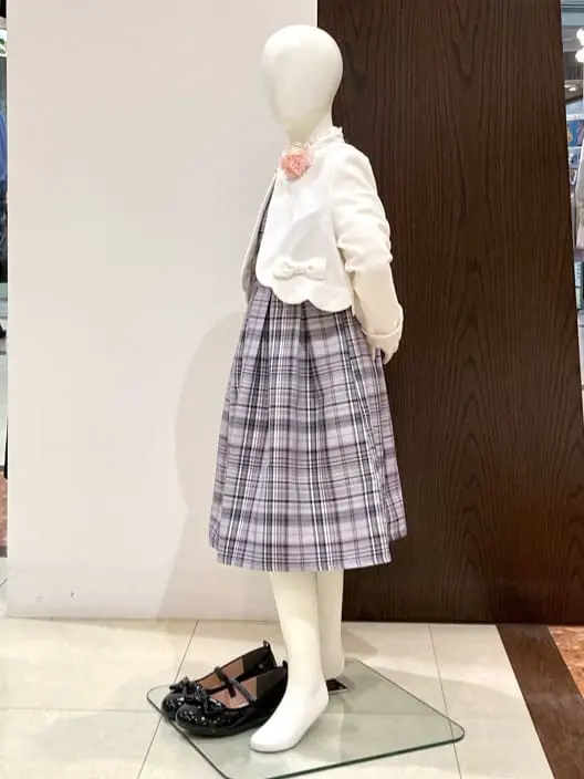 ANY 杉原 コーディネート画像