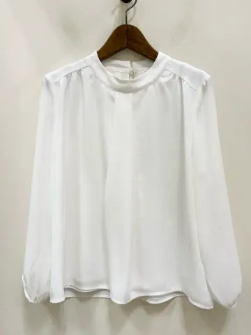 ANY S.Y コーディネート画像